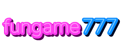 fungame777 — logo kanal
