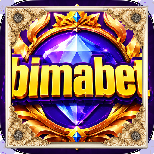 bimabet — galeri pratinjau Resmi APK