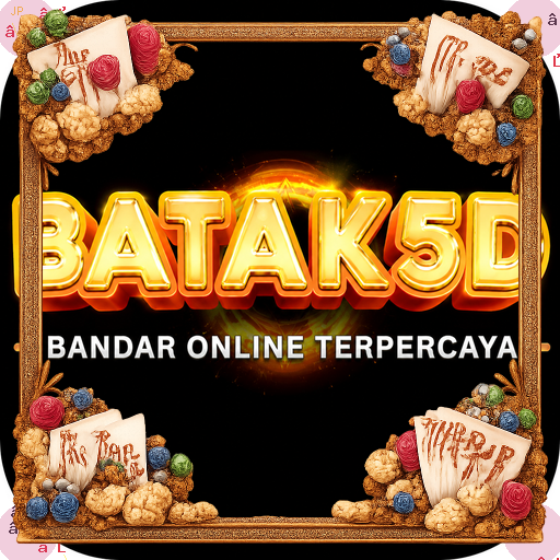 batak5d — mitra unggulan