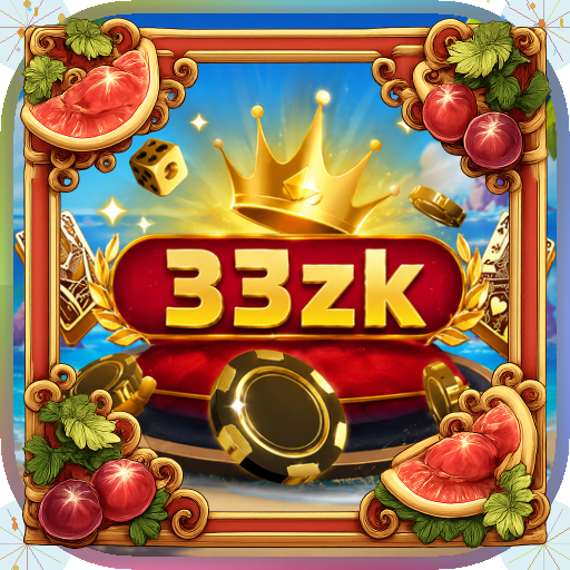 33zk — mitra unggulan