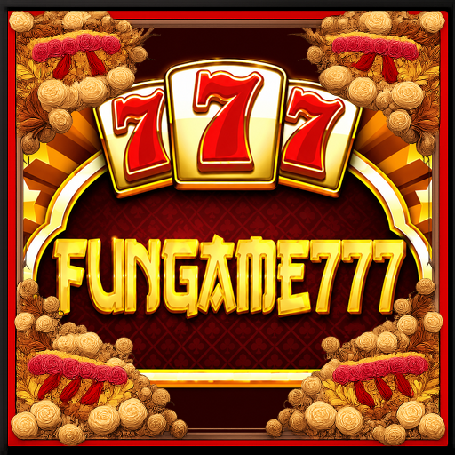 fungame777 — mitra unggulan